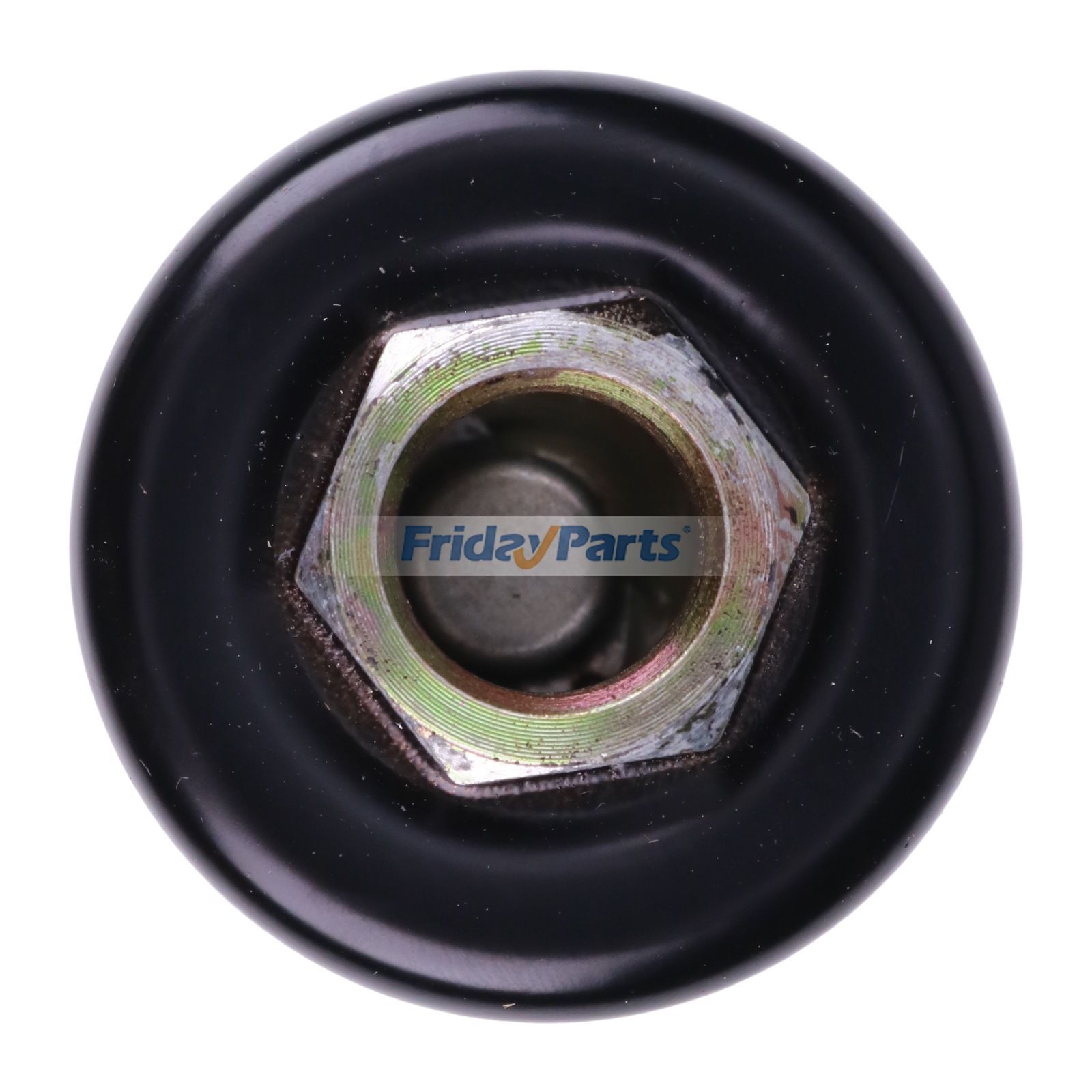 Automatikgetriebefilterfür FahrzeugFür Honda