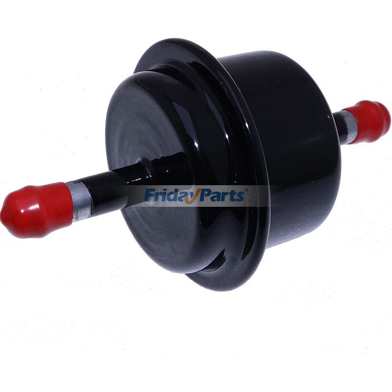 Automatikgetriebefilter ATF 25430-PLR-003 für Honda Accord Civic CR-V CRZfür Für Honda