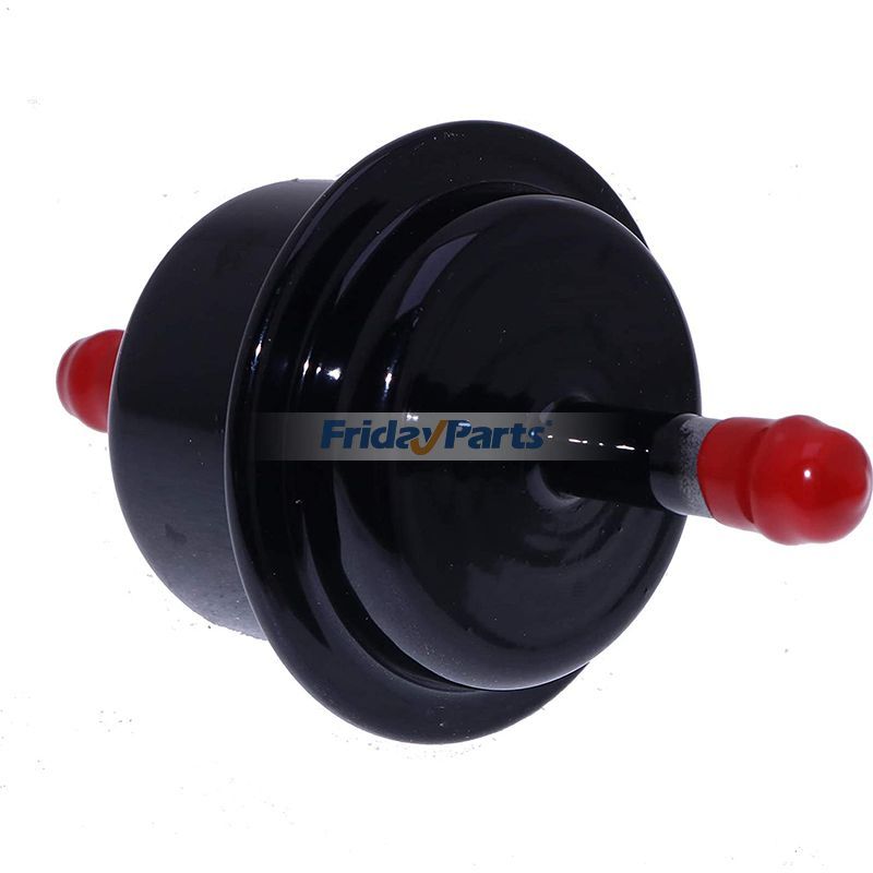 Automatikgetriebefilter ATFFür Honda