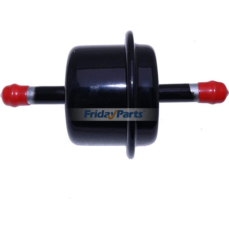 Automatikgetriebefilter ATFfür Fahrzeug