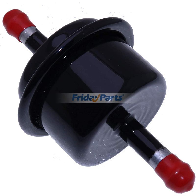 Automatikgetriebefilter ATF 25430-PLR-003 für Honda Accord Civic CR-V CRZ