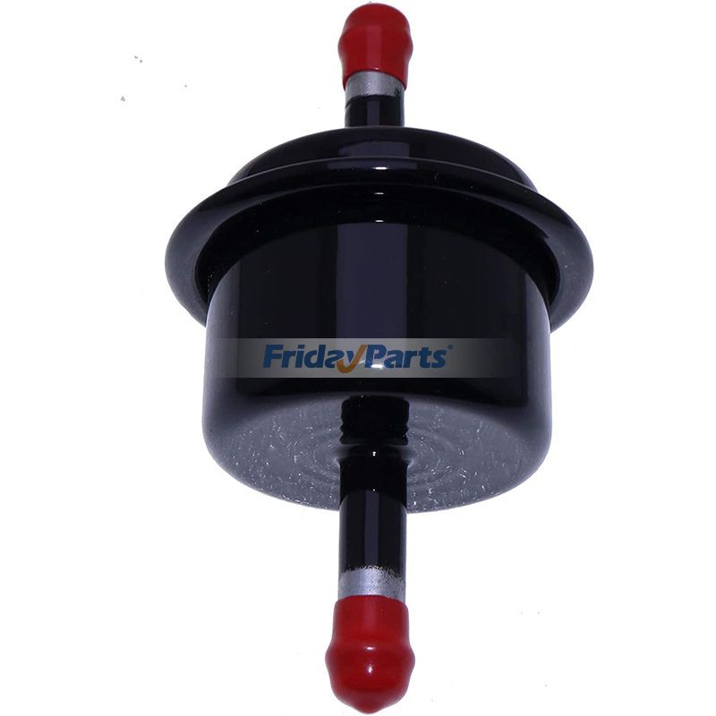 FridayParts Automatikgetriebefilter ATF