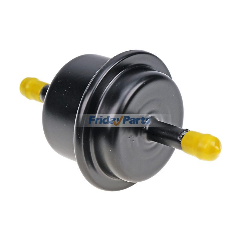 Automatikgetriebefilter ATF Accord CR-V Crosstourfür Fahrzeug