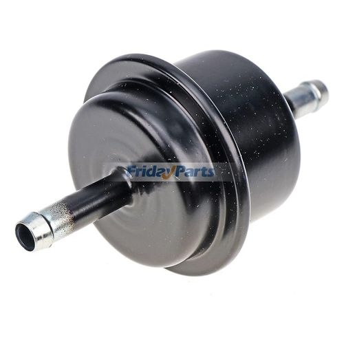 Genuine OEM Honda Transmission Filter – 25430-R5L-003 (Direct Replacement)