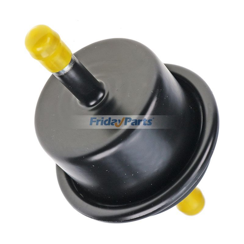 Automatikgetriebefilter ATF Accord CR-V Crosstourfür FahrzeugFür Honda