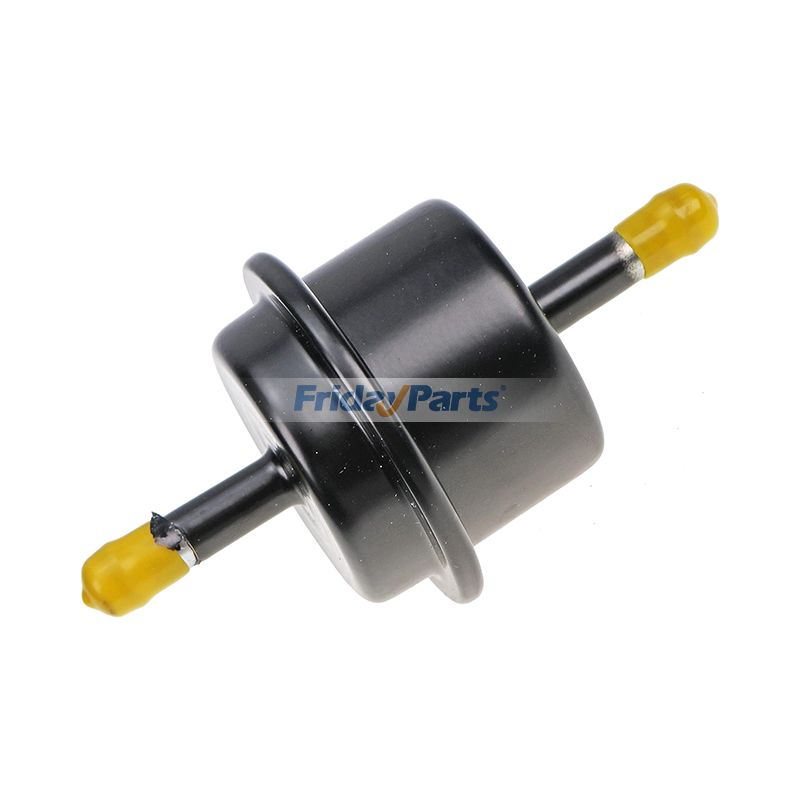 Automatikgetriebefilter ATF Accord CR-V Crosstourbei FridayParts kaufen