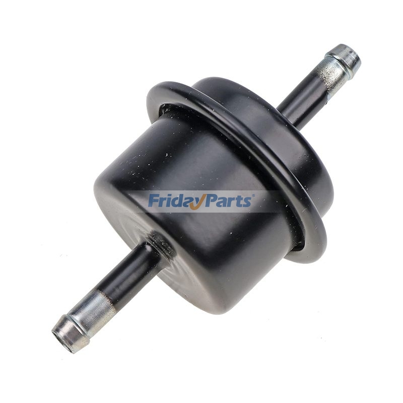 Automatic Transmission Filter & Oil Fluid Cooler  for Vehicle