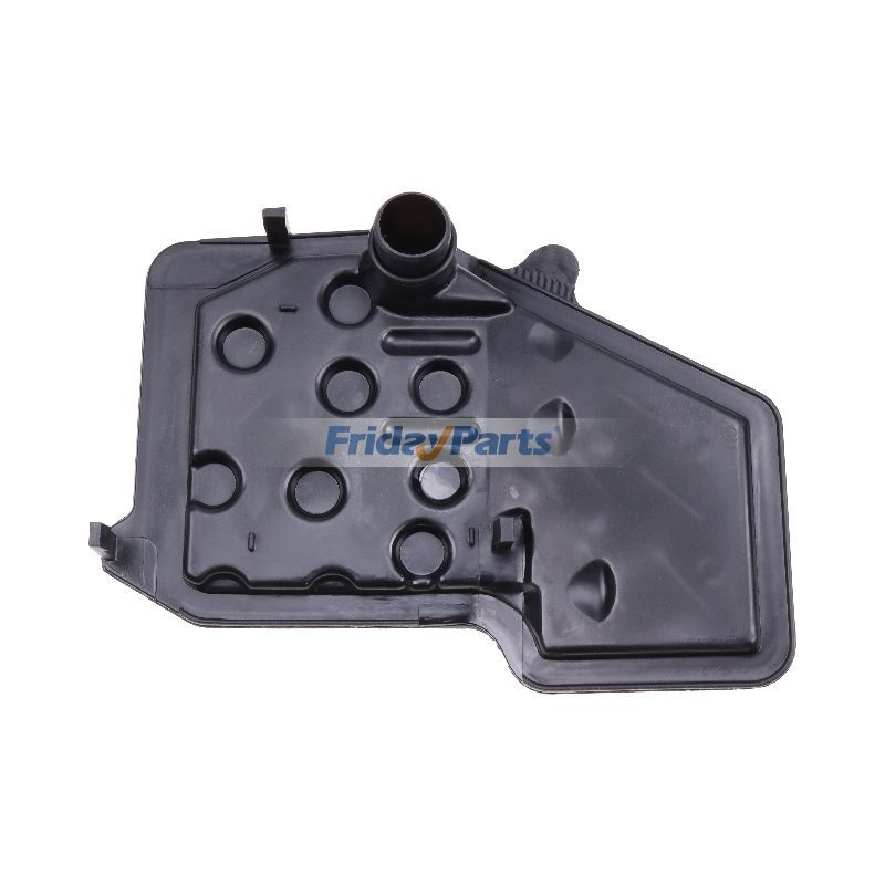 Crépine de filtre de transmission automatiquepour Véhicule