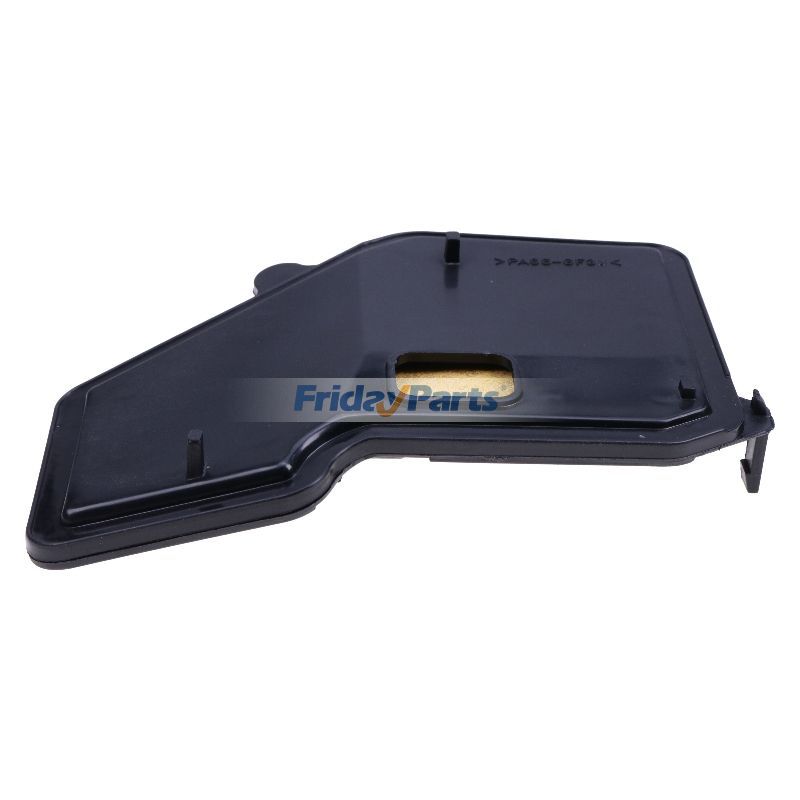 Crépine de filtre de transmission automatique Pour Toyota