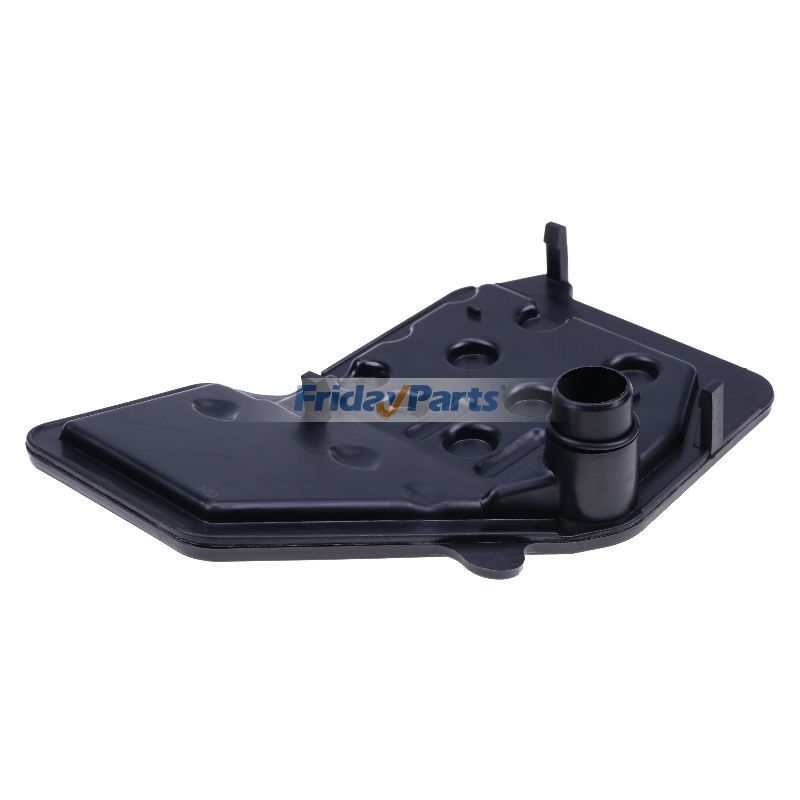 Filtre à tamis de transmission automatique 35303-97501 pour Toyota Avanza Cami Lite Ace Rush Sparky Town AcepourPour Toyota