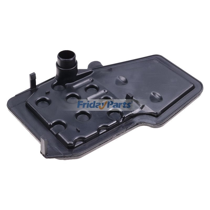 Filtre à tamis de transmission automatique 35303-97501 pour Toyota Avanza Cami Lite Ace Rush Sparky Town Ace
