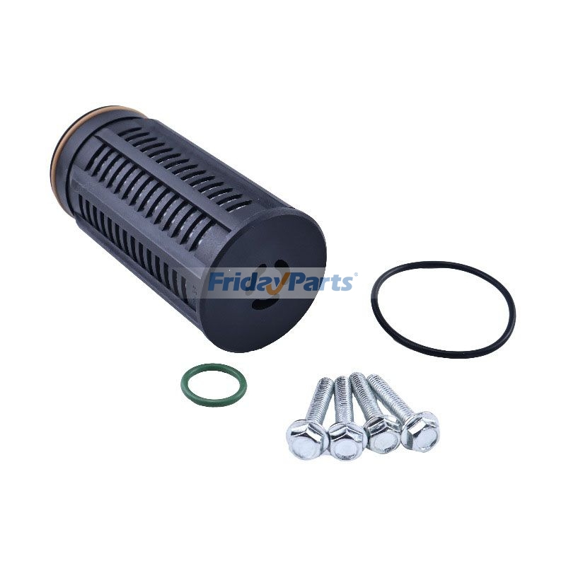 Automatic Transmission Fluid Filter Kit in Stock in China