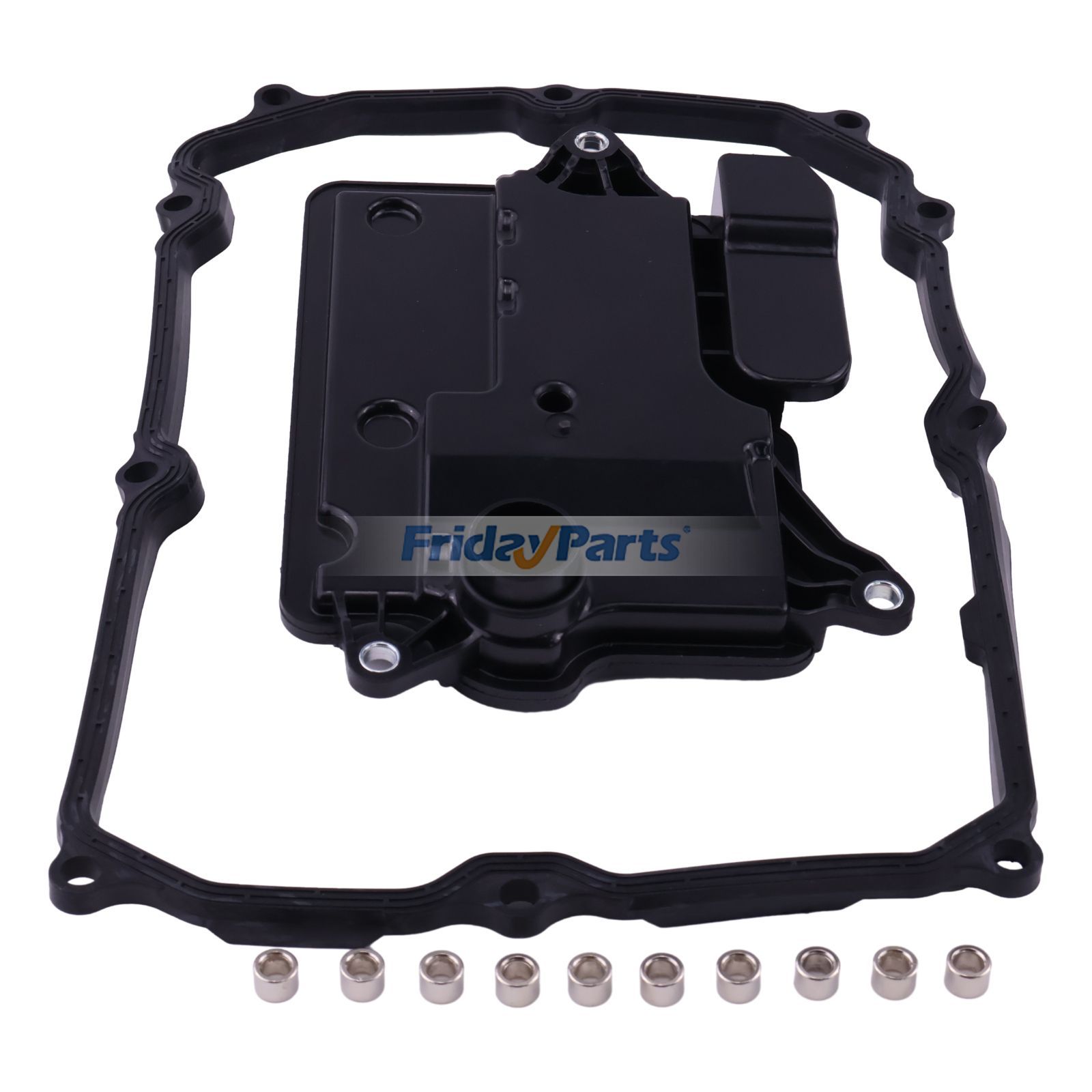 Sieb und Dichtungssatz für Automatikgetriebeölfür FahrzeugFür Toyota