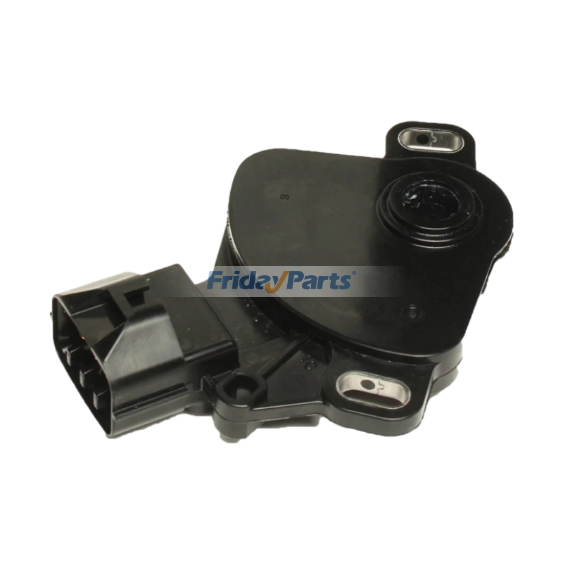 Automatic Transmission Gear Position Sensor 31918-3VX0C for Nissan Murano Pathfinder Rogue 2014-2019