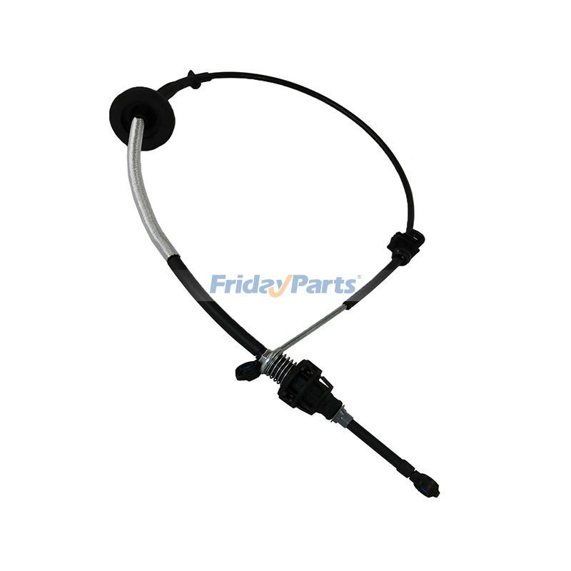 Automatic Transmission Gear Shift Cable 4L3Z7E395BA for Ford F150 2004-05