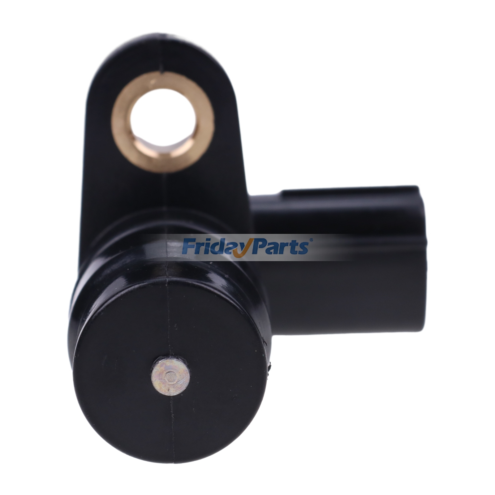  Automatic Transmission Input Sensor CR-V For Honda