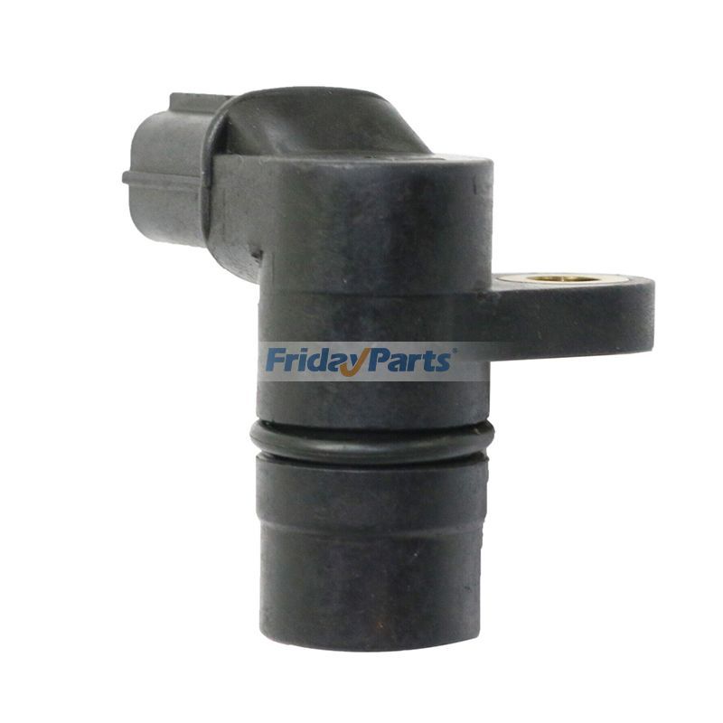 FridayParts Eingangssensor für Automatikgetriebe CR-V