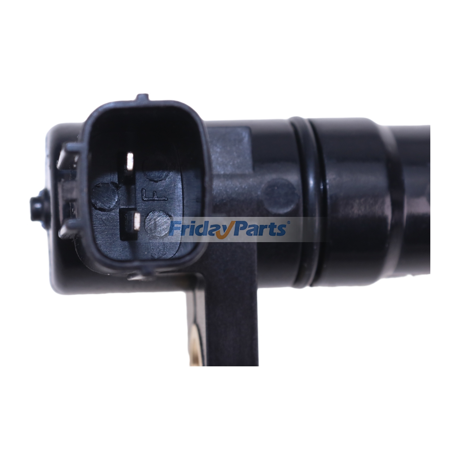Automatic Transmission Input Sensor CR-V in Stock in China,China Stock