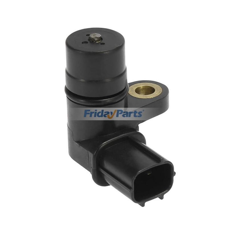 Automatic Transmission Input Sensor 28810-P4V-003 for Honda Accord Civic CR-V Odyssey