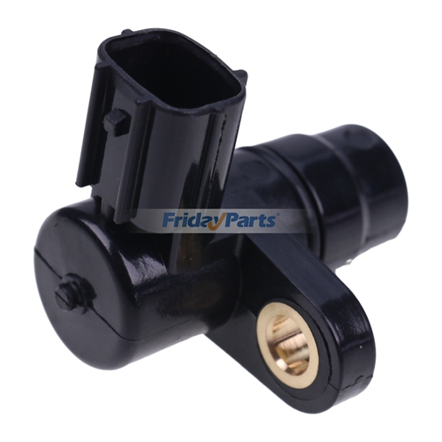 Automatic Transmission Input Sensor 28810-P4V-003 for Honda Accord ...