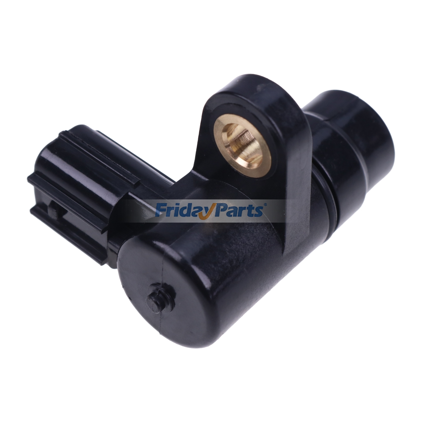 Vehicle Automatic Transmission Input Sensor CR-V