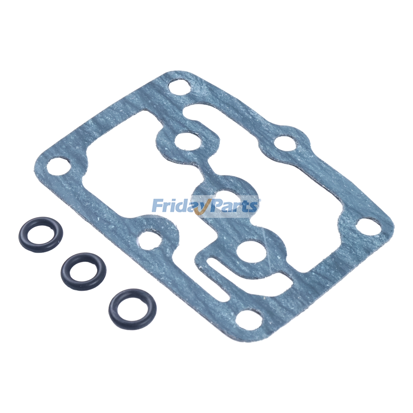 peça essencial para Veículo