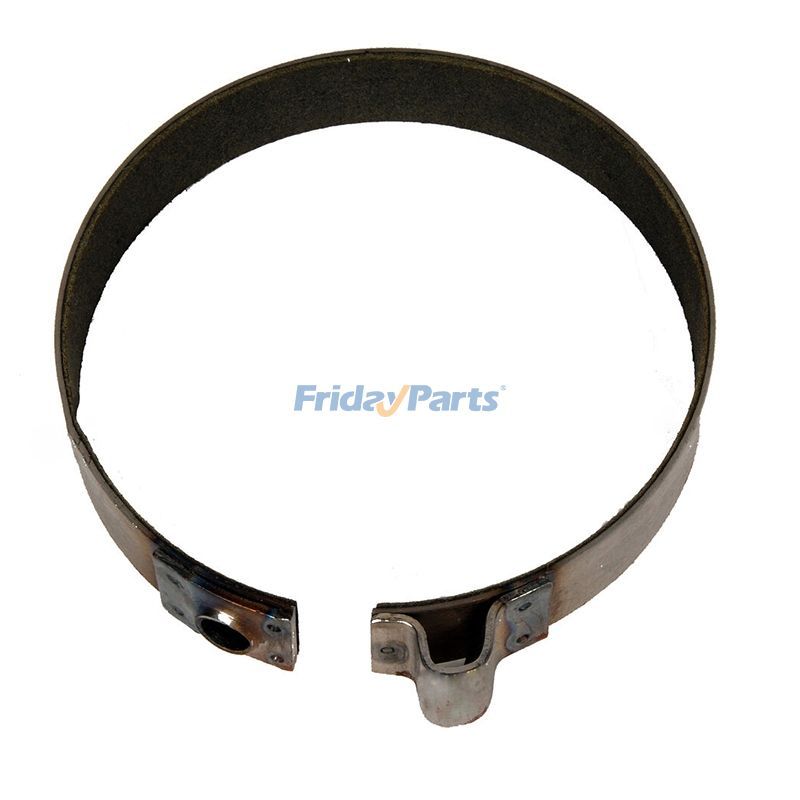 Automatikgetriebe manuell 2-1 Center Band 24208687 für GM 4T60E 4T65E