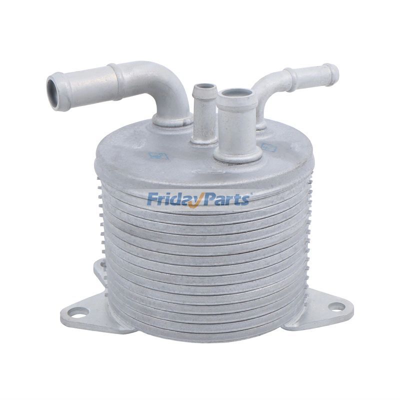 Automatic Transmission Oil Cooler 31237AA000 for Subaru Forester Outback Legacy Impreza 2003-2012