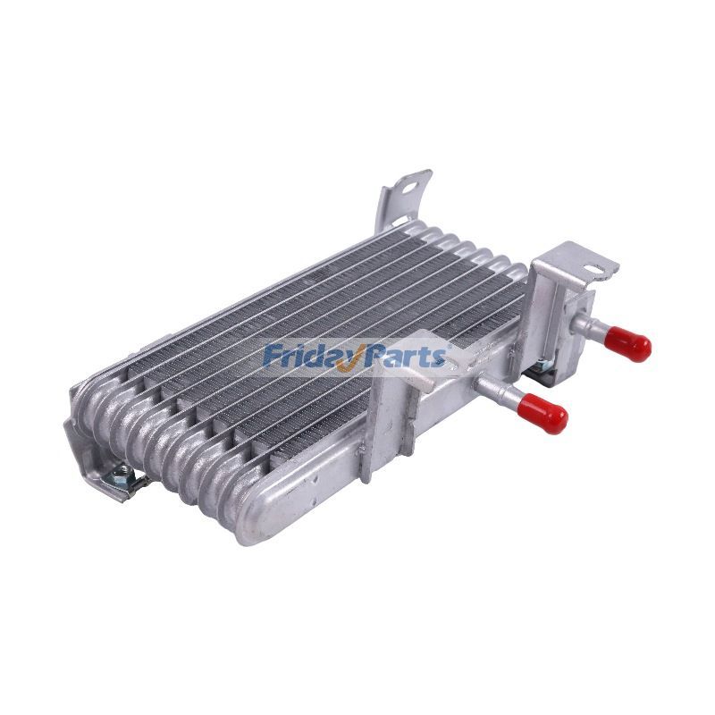 Automatic Transmission Oil Cooler 32910-0E090 for Toyota Highlander 2020-2022 V6 3.5L