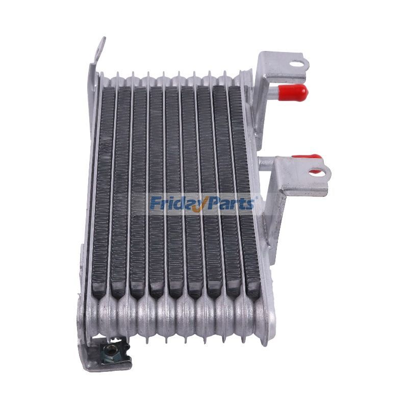  Automatic Transmission Oil Cooler For Toyota
