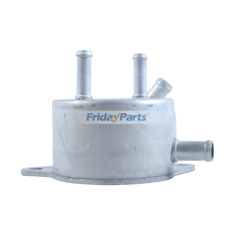 Refroidisseur d'huile de transmission automatique pour Véhicule Pour Toyota