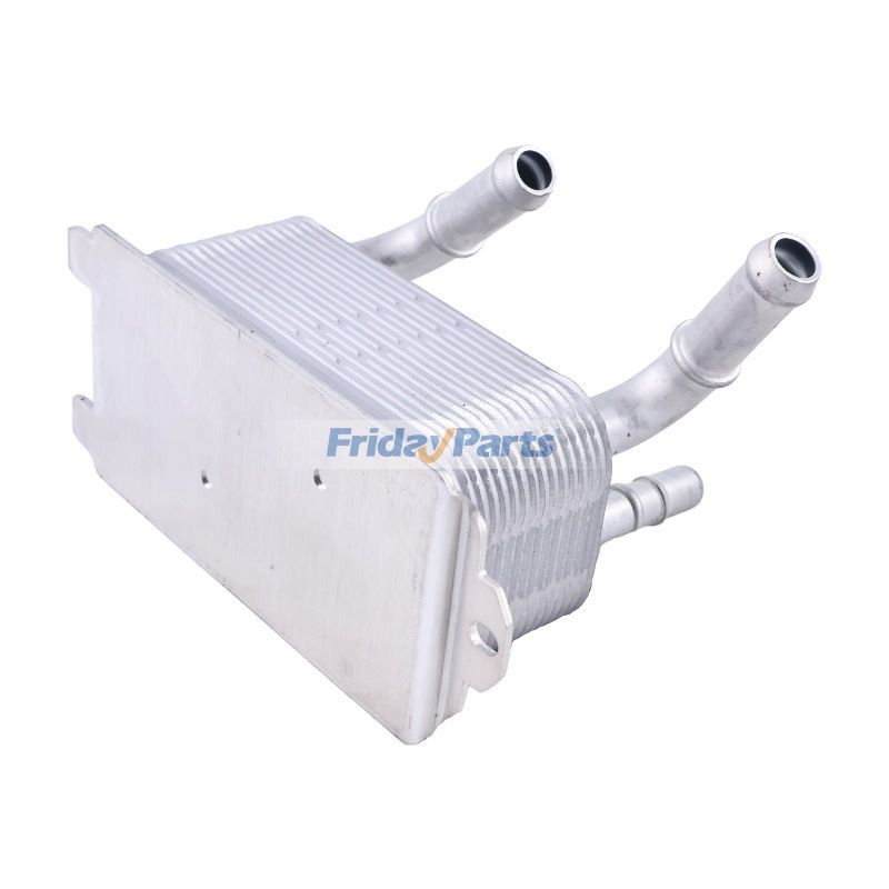 Automatic Transmission Oil Cooler DG9Z-7A095-A for Ford Fusion 2013-2020