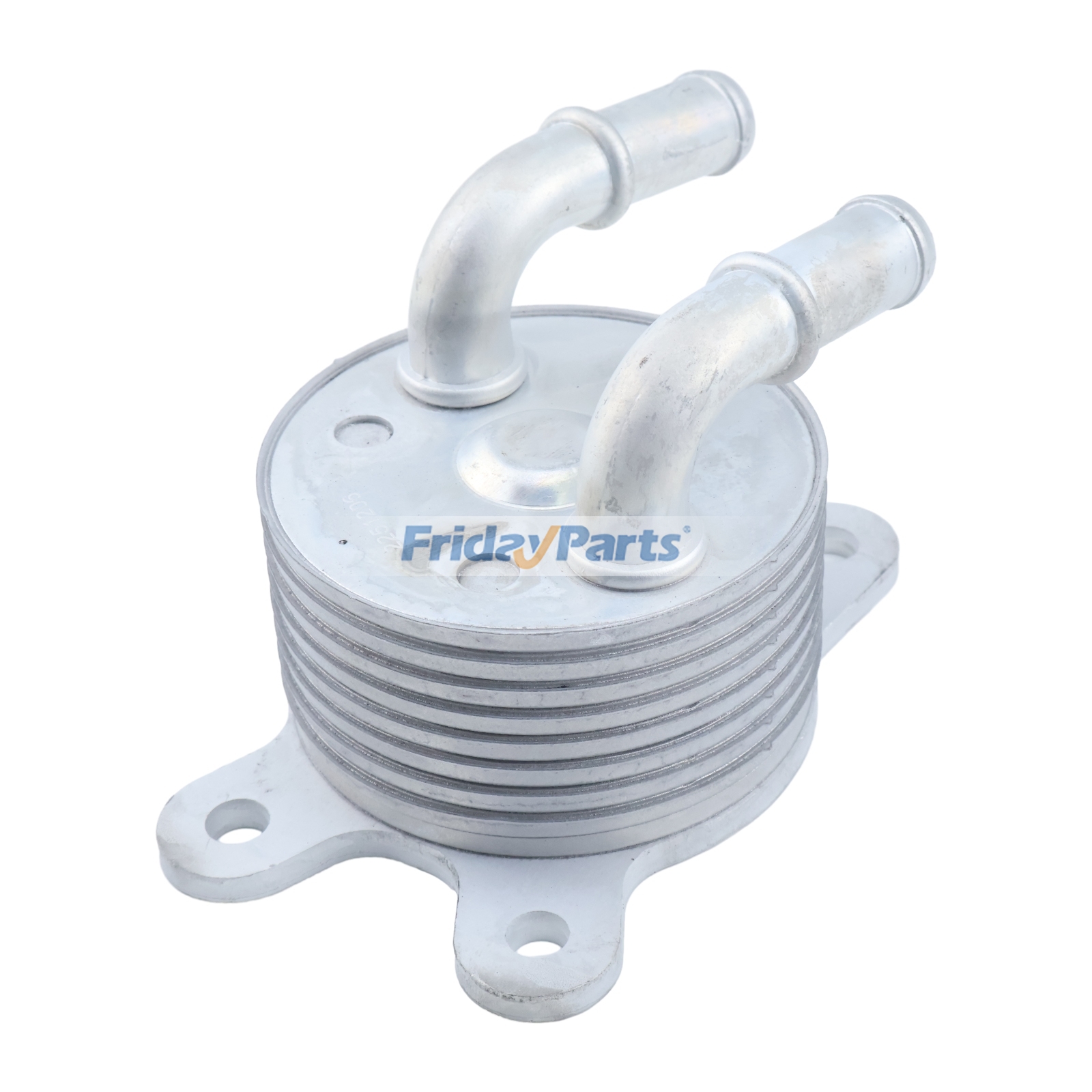 Automatic Transmission Oil Cooler FZ01-19-9F0 FZ21-19-9F3 for Mazda 3 2012-2013 6 2014 CX-5 2013-2014