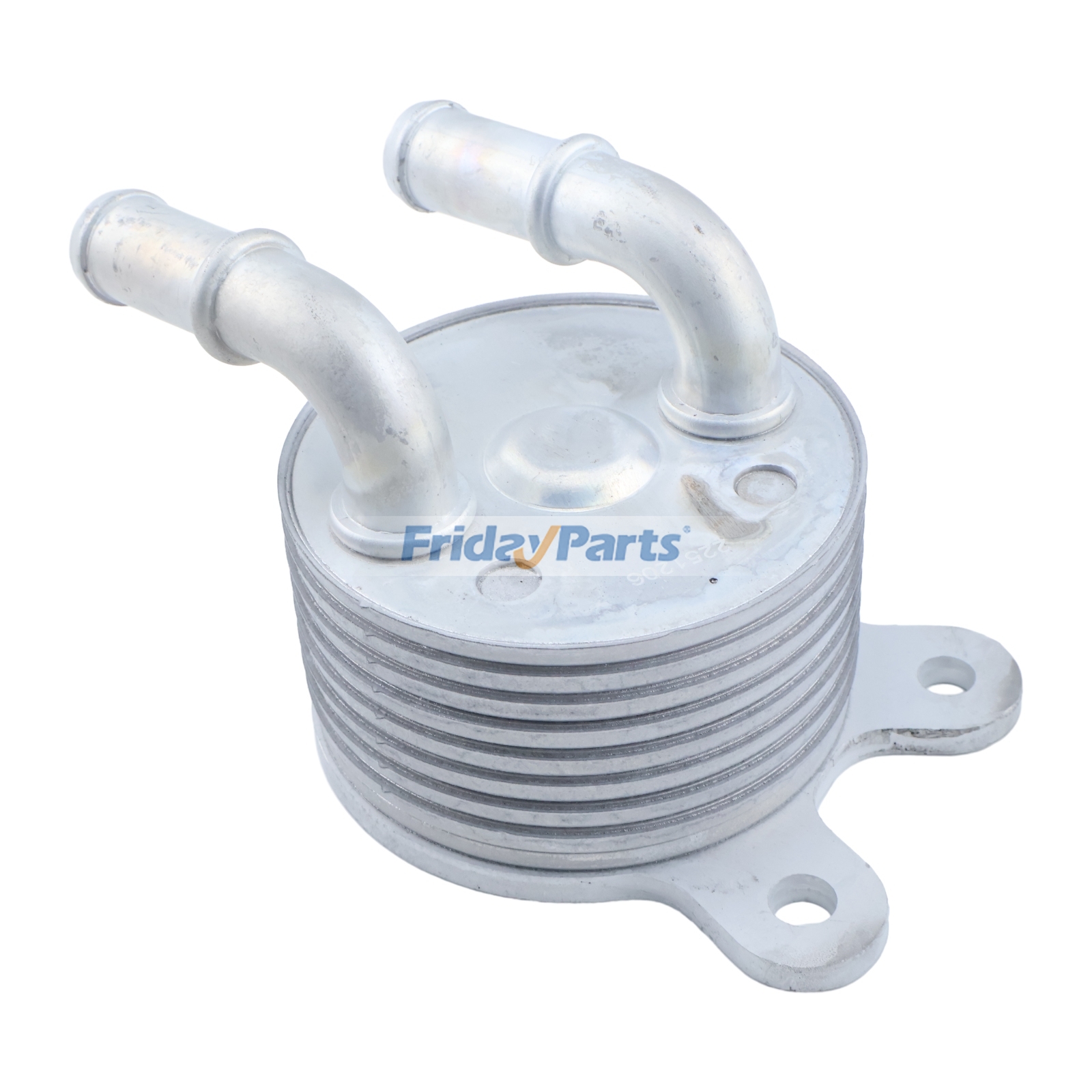 Refroidisseur d'huile de transmission automatique FZ01-19-9F0 FZ21-19-9F3 pour Mazda 3 2012-2013 6 2014 CX-5 2013-2014pourPour Mazda