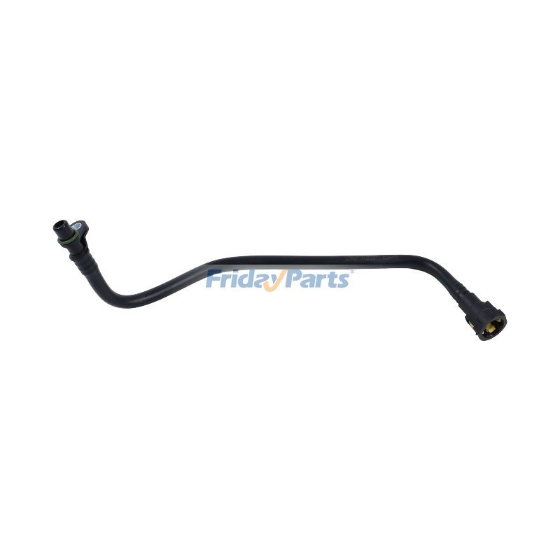 Automatic Transmission Oil Cooler Hose 31202911 for Volvo C30 2008-2013 C70 2006-2013 S40 2004-2011 V50 2005-2011