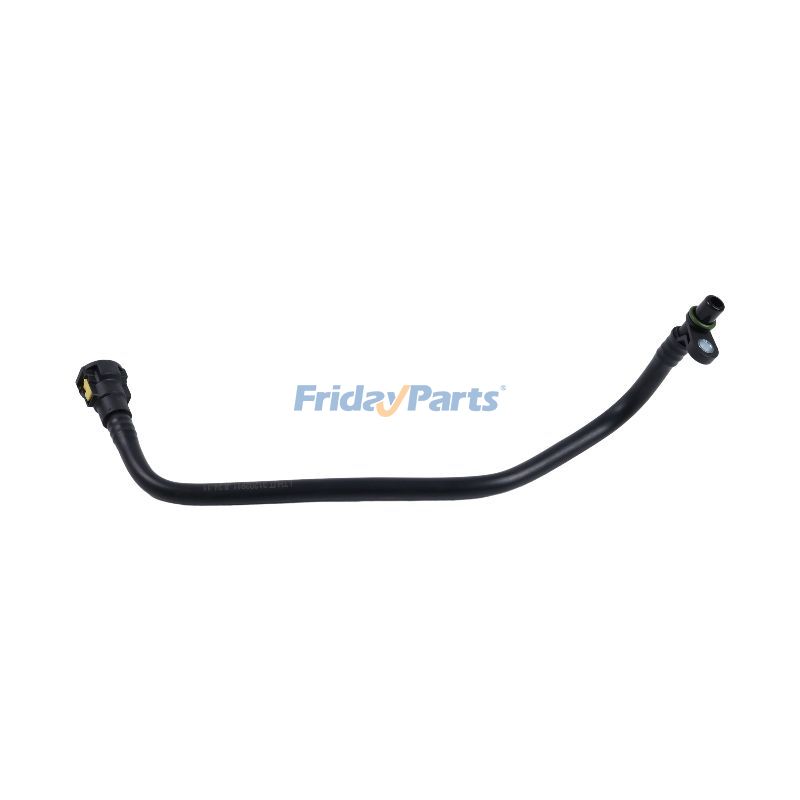 Automatic Transmission Oil Cooler Hose for Vehicle