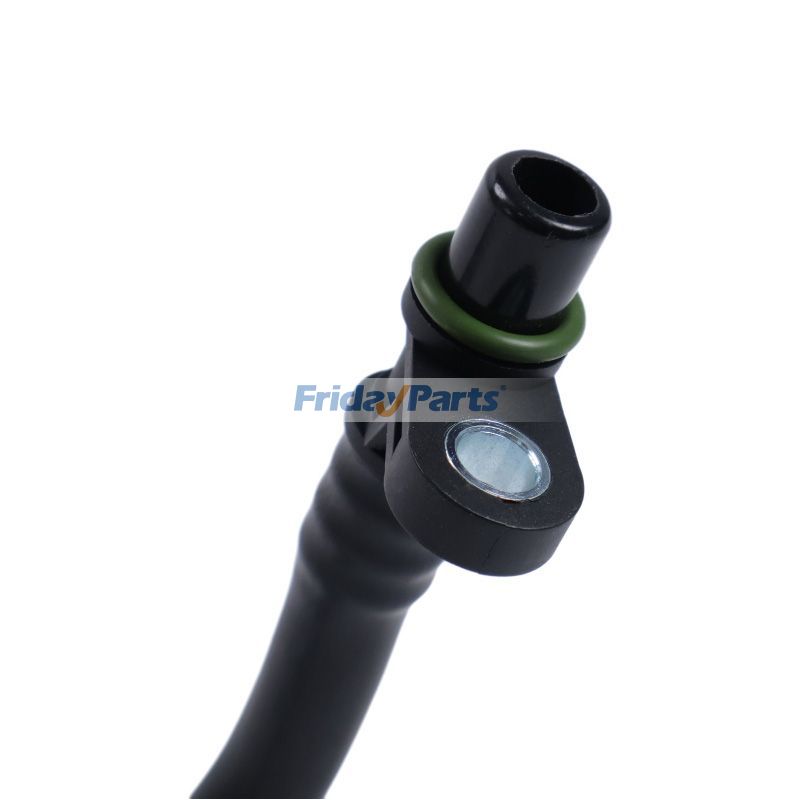 Automatic Transmission Oil Cooler Hose in Stock in China