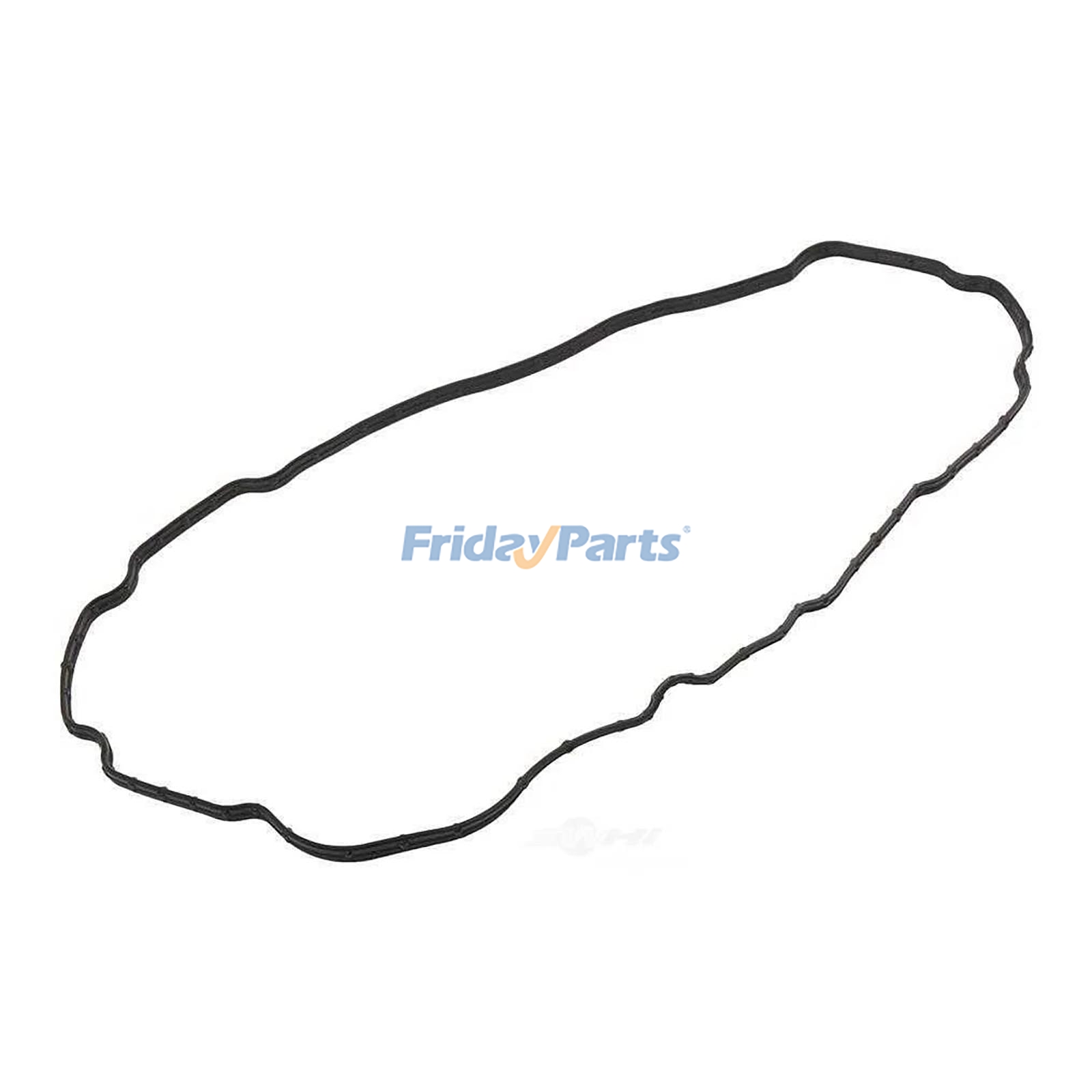 オートマチックトランスミッションオイルパンガスケット 24234281 ビュイック シボレー ポンティアック 2009-2024