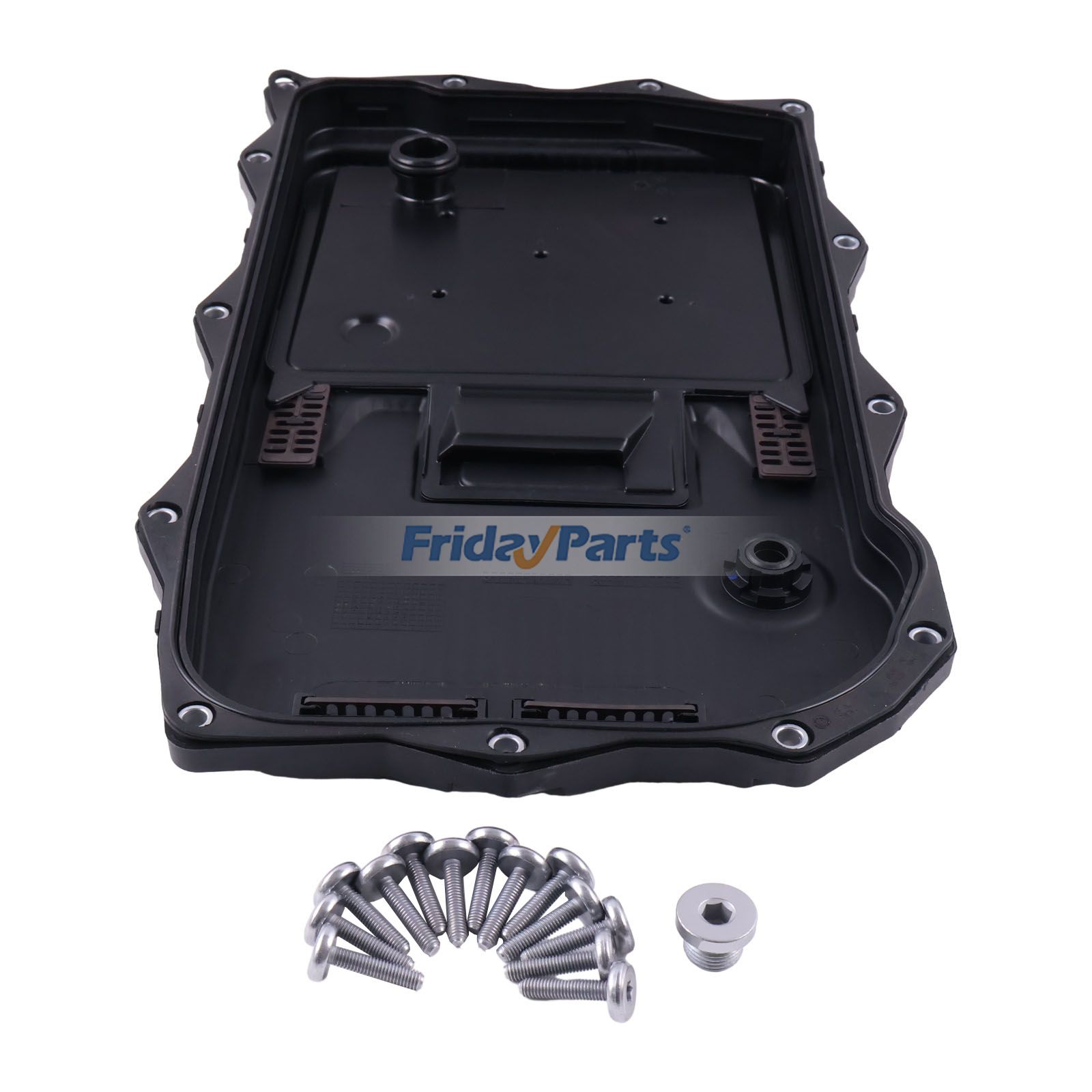 Kit de carter d'huile de transmission automatiquepour Véhicule