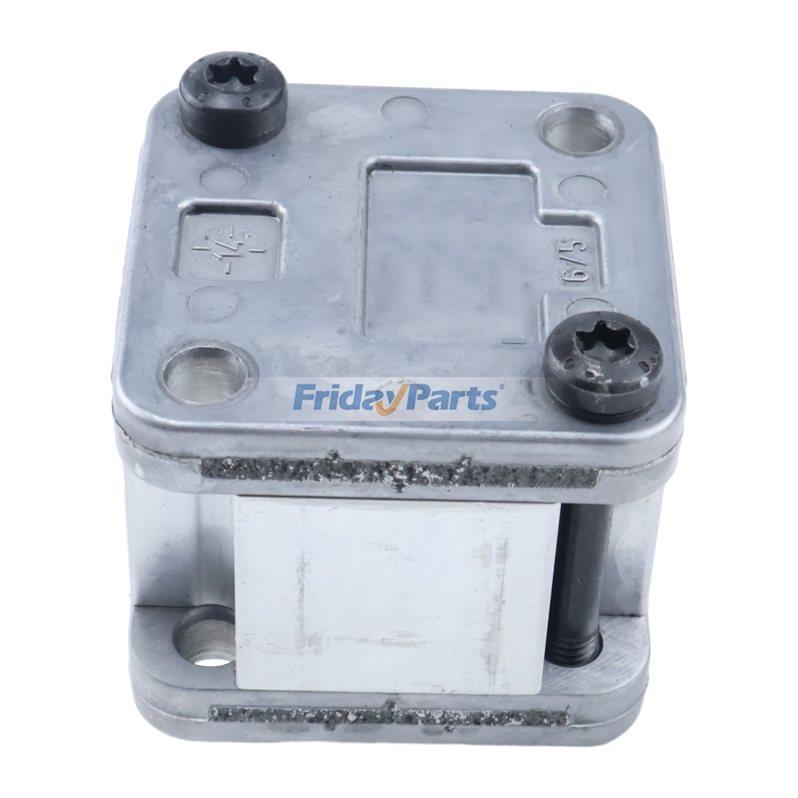 Audi用,他ブランド用,Volkswagen用オートマチックトランスミッションオイルポンプ