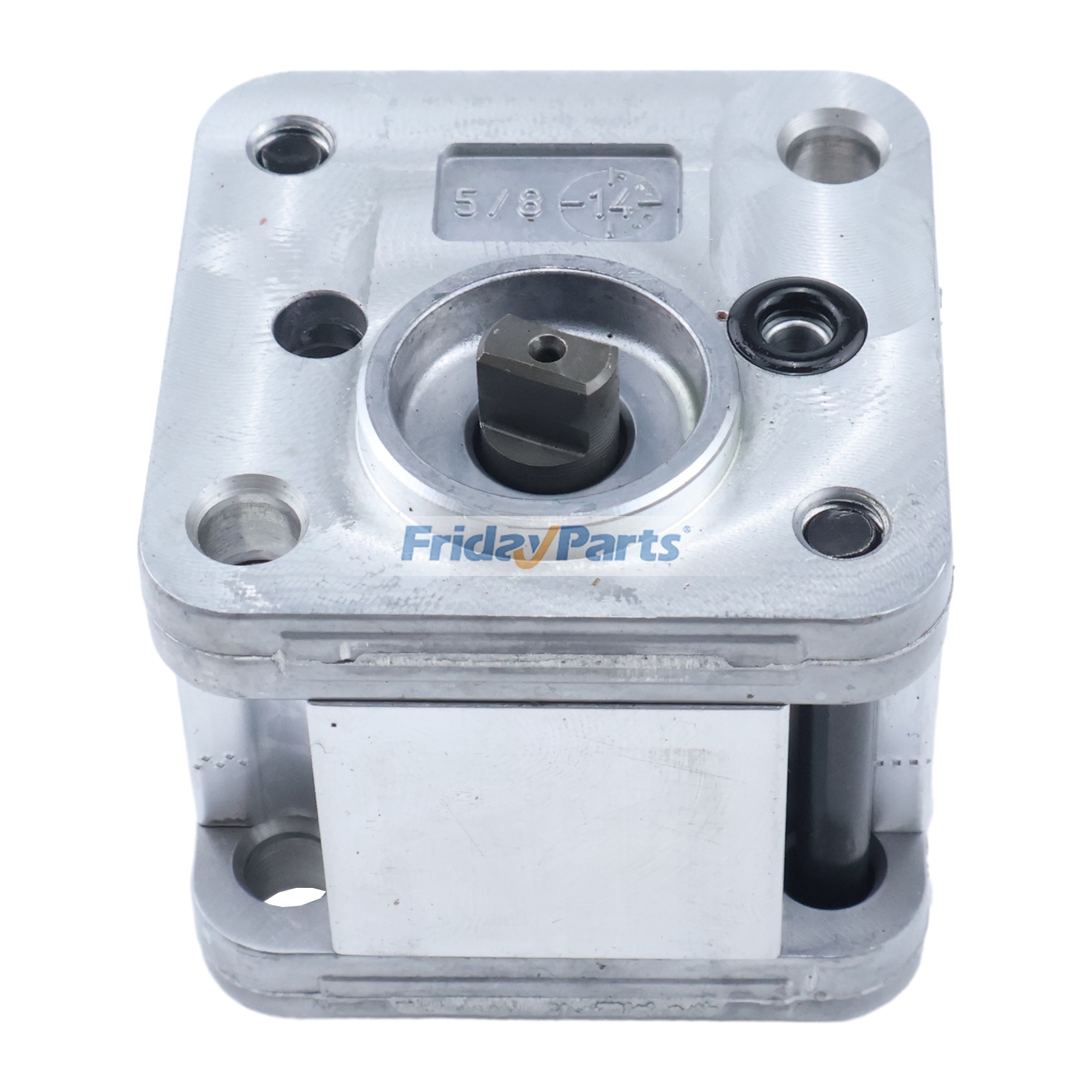 Audi用,他ブランド用,Volkswagen用用フォルクスワーゲン ゴルフ ジェッタ パサート ポロ アウディ シート 0AM DQ200 DSG 7速 2007-2014用 オートマチックトランスミッションオイルポンプ 0AM325579D