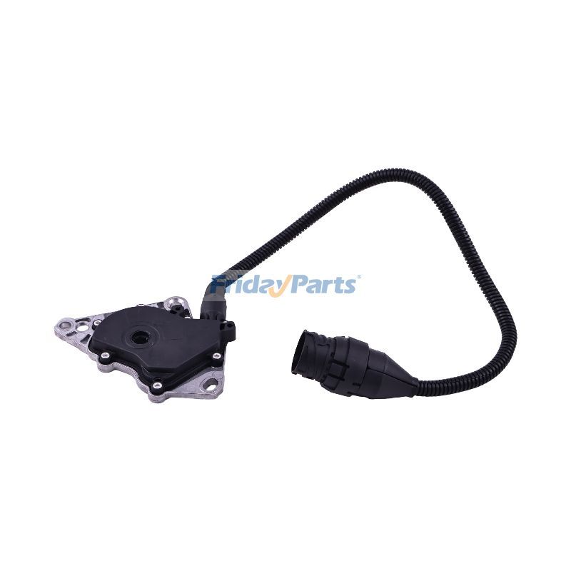 Automatic Transmission Position Switch in Stock in China,USA