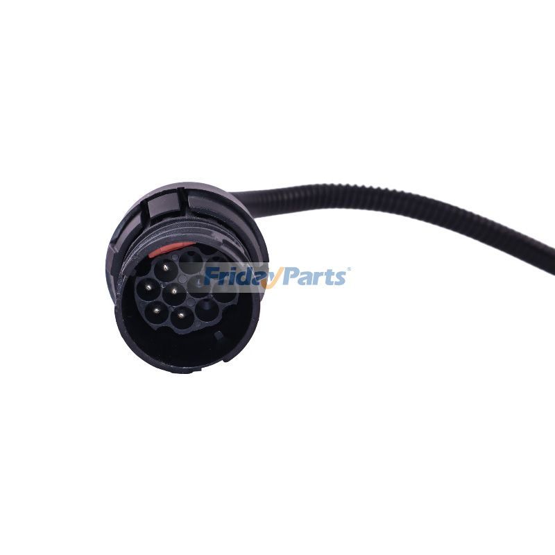  Automatic Transmission Position Switch For BMW