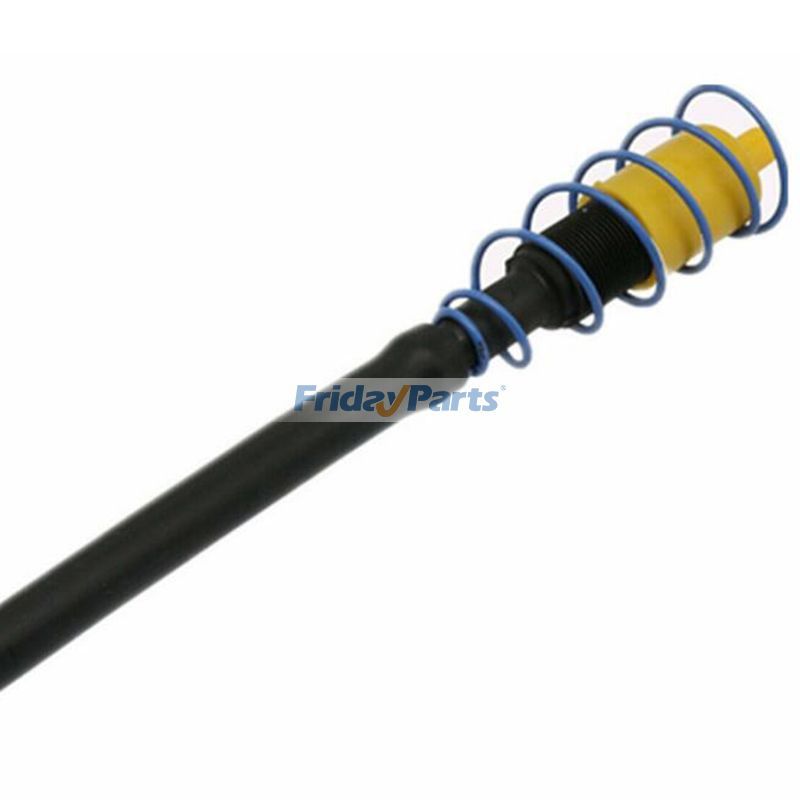 Vehicle Automatic Transmission Selector Shift Cable Silverado GMC