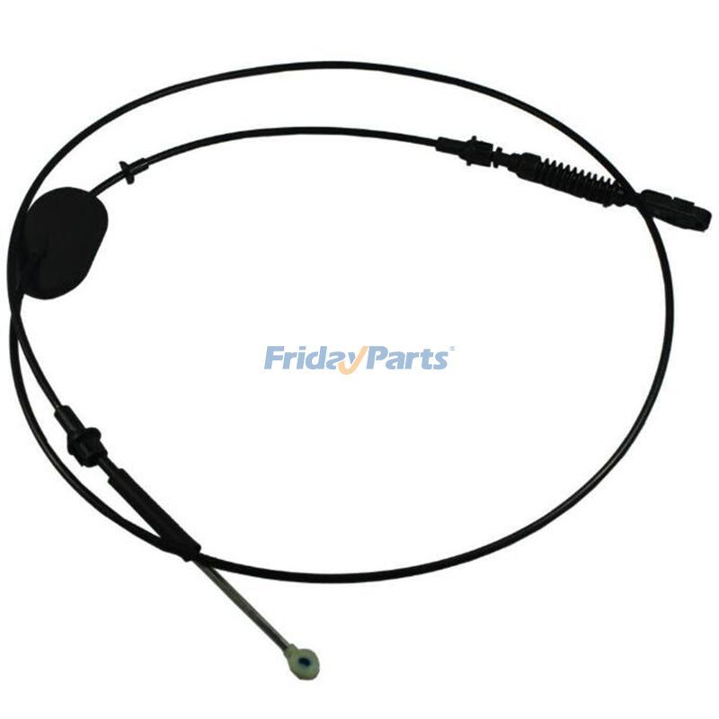 Automatic Transmission Selector Shift Cable Silverado GMC in Stock in China