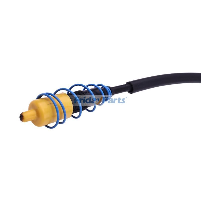 Automatic Transmission Shift Cable in Stock in China