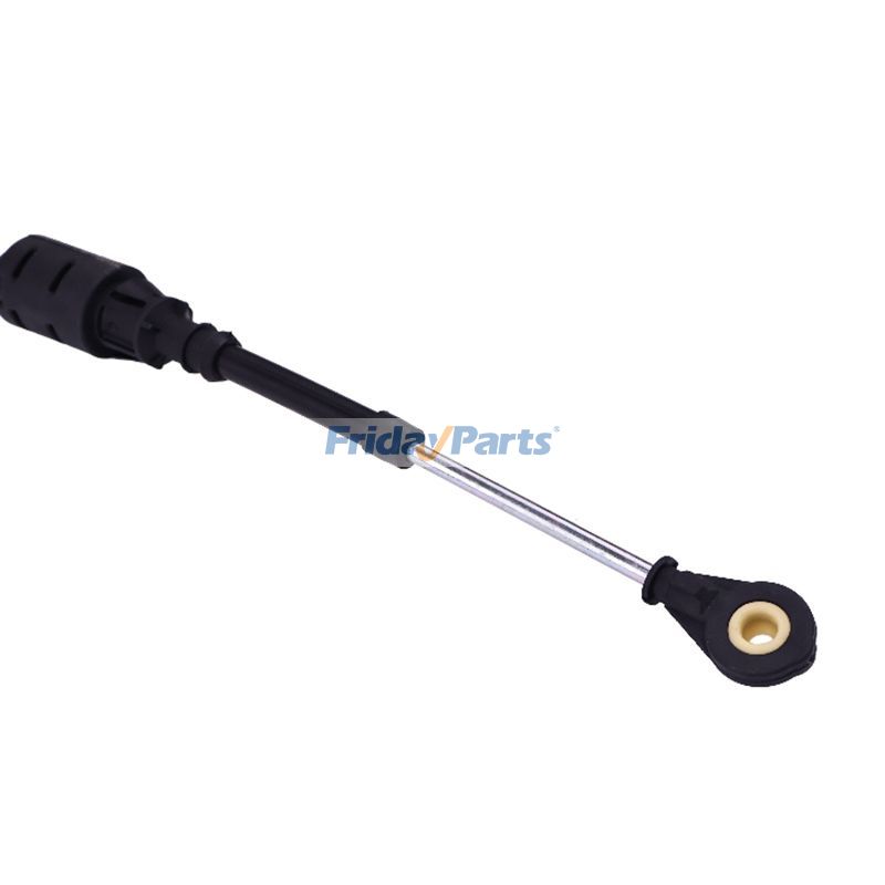  Automatic Transmission Shift Cable For Chevrolet,For OTHER BRAND,For Buick