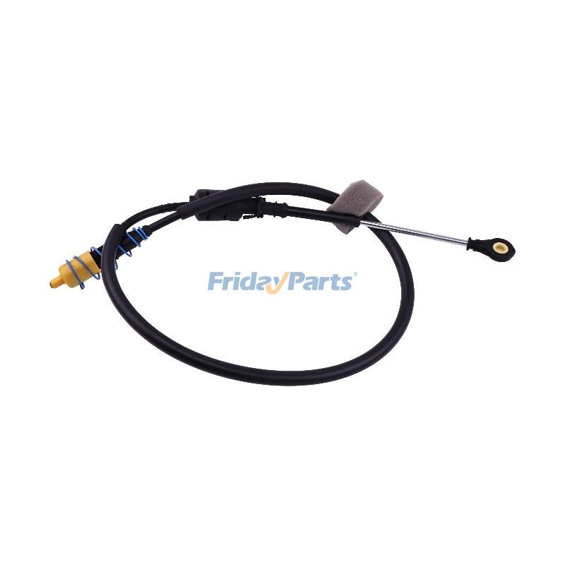 Automatic Transmission Shift Cable 15952337 25940463 for 2007-2011 Chevrolet Impala Buick LaCrosse