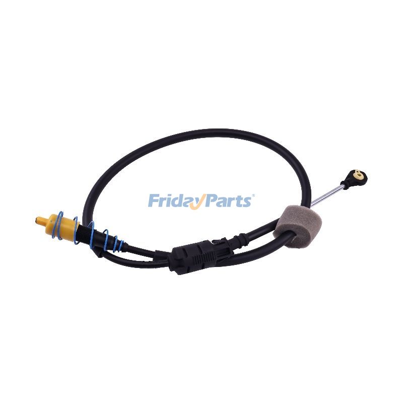 Automatic Transmission Shift Cable for Vehicle