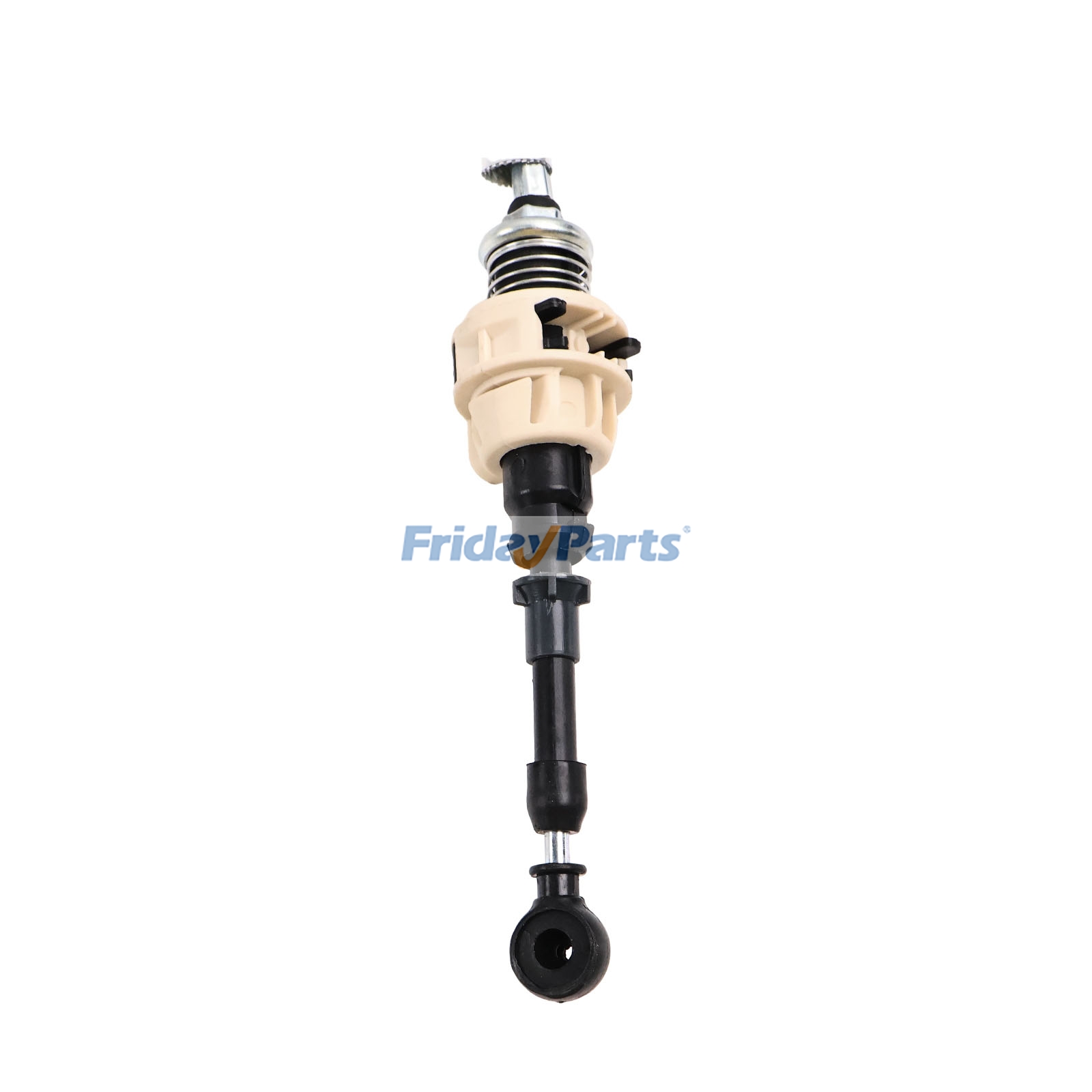 Automatic Transmission Shift Cable compatible with Vehicle
